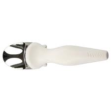 NEW! TOVOLO EASY PERFECT TILT UP ICE CREAM SCOOP WHITE NEW! TOVOLO EASY PERFECT TILT UP ICE CREAM SCOOP WHITE